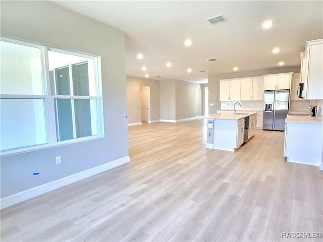 3 Heuchera Ct E, Homosassa, FL 34446 - photo 17