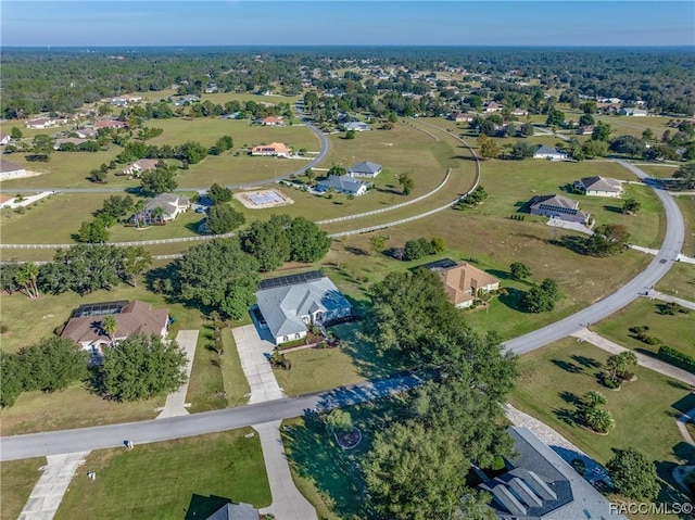 148 N Hambletonian Dr, Inverness, FL 34453 - photo 55