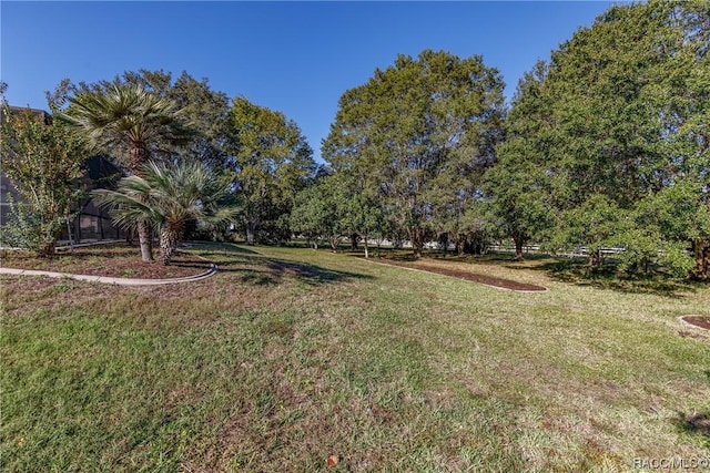 148 N Hambletonian Dr, Inverness, FL 34453 - photo 51