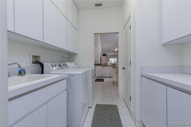 148 N Hambletonian Dr, Inverness, FL 34453 - photo 45