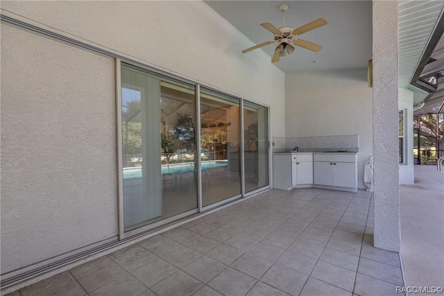 148 N Hambletonian Dr, Inverness, FL 34453 - photo 41