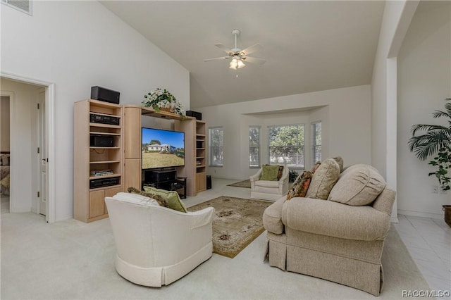 148 N Hambletonian Dr, Inverness, FL 34453 - photo 29