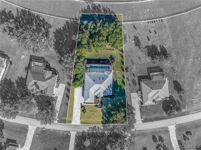 148 N Hambletonian Dr, Inverness, FL 34453 - photo 56