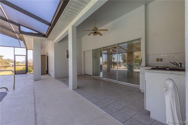 148 N Hambletonian Dr, Inverness, FL 34453 - photo 42