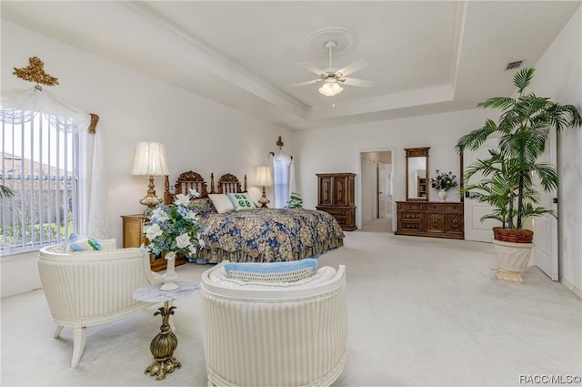 148 N Hambletonian Dr, Inverness, FL 34453 - photo 14