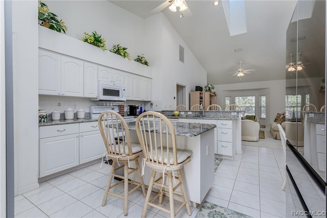 148 N Hambletonian Dr, Inverness, FL 34453 - photo 26