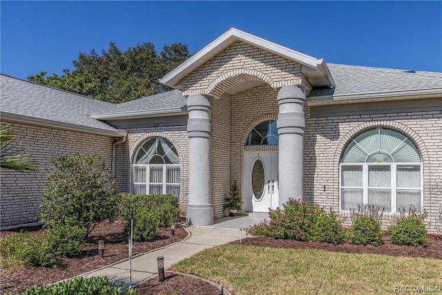 148 N Hambletonian Dr, Inverness, FL 34453 - photo 65