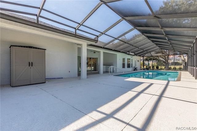 148 N Hambletonian Dr, Inverness, FL 34453 - photo 43