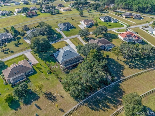 148 N Hambletonian Dr, Inverness, FL 34453 - photo 60