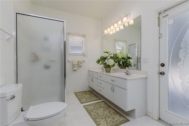 148 N Hambletonian Dr, Inverness, FL 34453 - photo 32