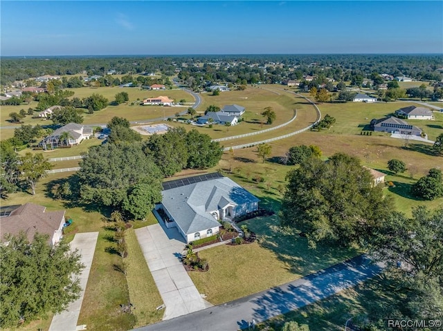 148 N Hambletonian Dr, Inverness, FL 34453 - photo 58