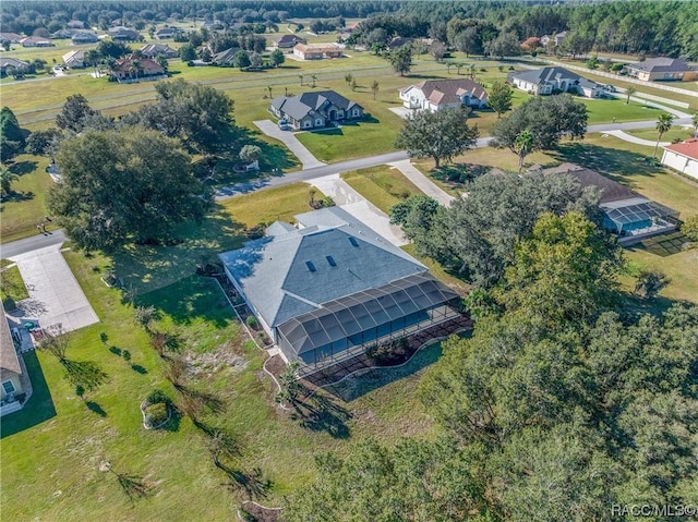 148 N Hambletonian Dr, Inverness, FL 34453 - photo 63