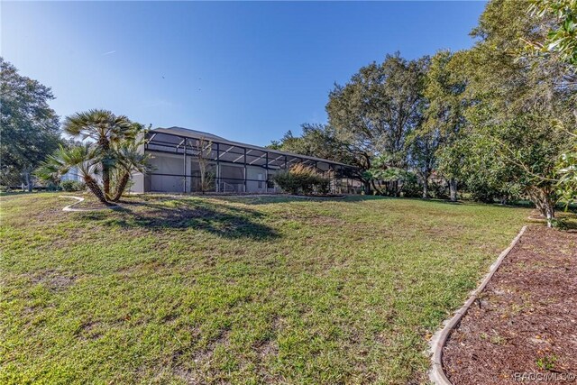 148 N Hambletonian Dr, Inverness, FL 34453 - photo 50