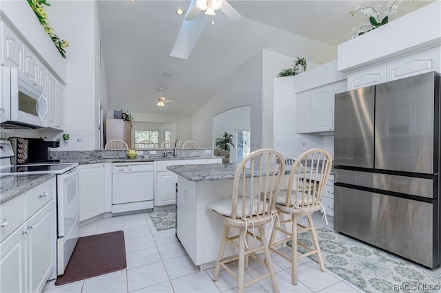 148 N Hambletonian Dr, Inverness, FL 34453 - photo 25