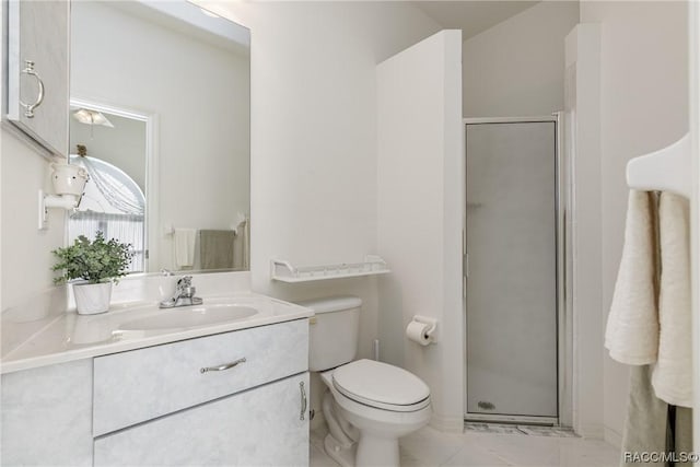 148 N Hambletonian Dr, Inverness, FL 34453 - photo 24