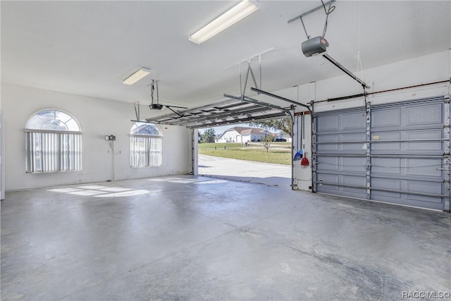 148 N Hambletonian Dr, Inverness, FL 34453 - photo 46