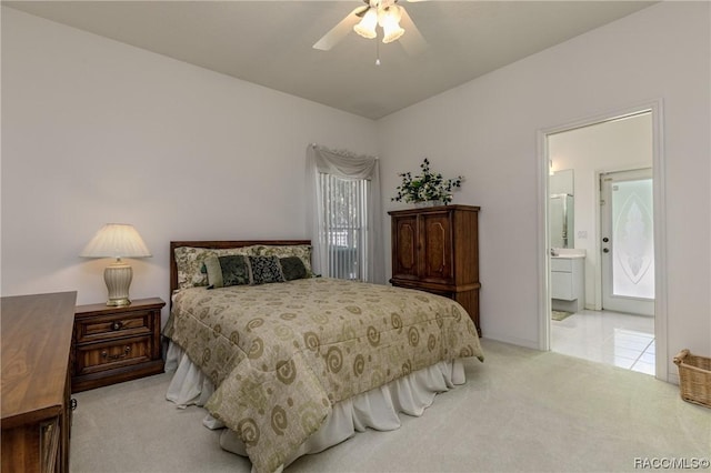 148 N Hambletonian Dr, Inverness, FL 34453 - photo 33