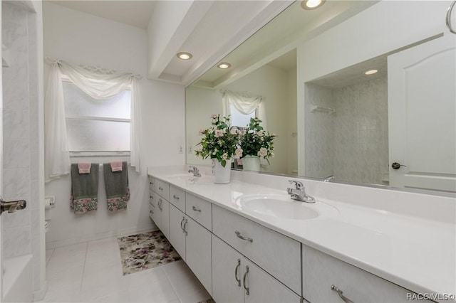 148 N Hambletonian Dr, Inverness, FL 34453 - photo 35