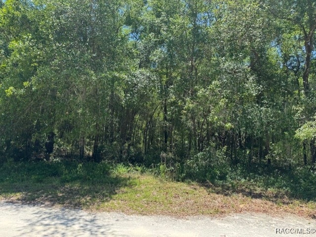 5660 W Meadowpark Ln, Crystal River, FL 34429