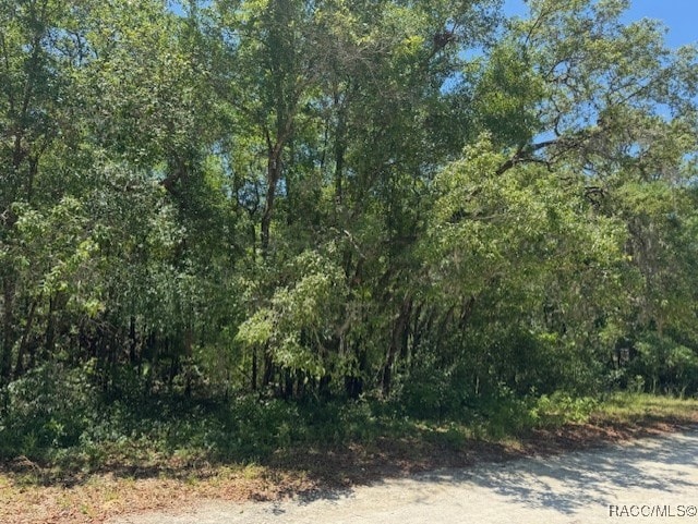 5660 W Meadowpark Ln, Crystal River, FL 34429