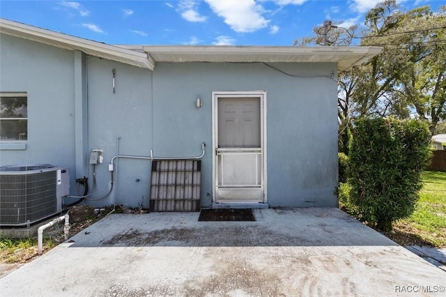 302 S Monroe St, Beverly Hills, FL 34465 - photo 27