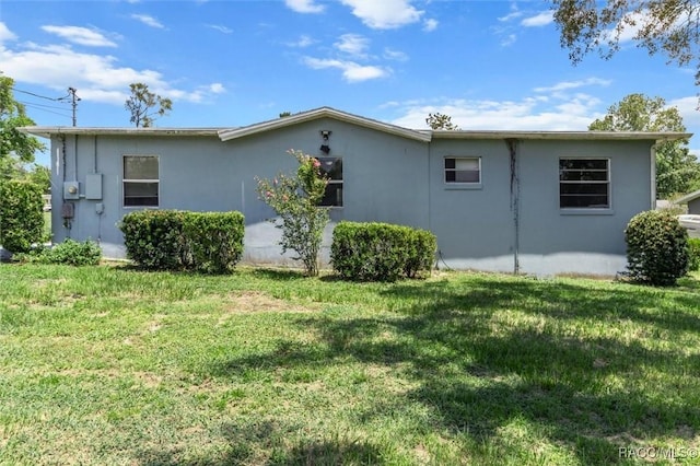 302 S Monroe St, Beverly Hills, FL 34465 - photo 29