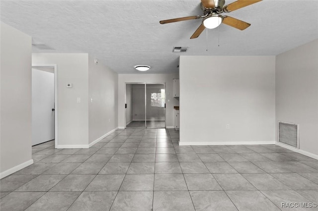302 S Monroe St, Beverly Hills, FL 34465 - photo 6