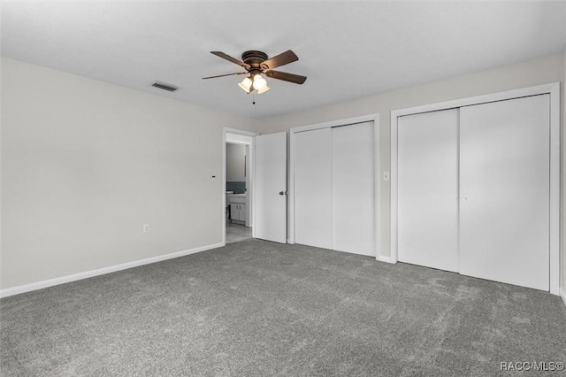 302 S Monroe St, Beverly Hills, FL 34465 - photo 16
