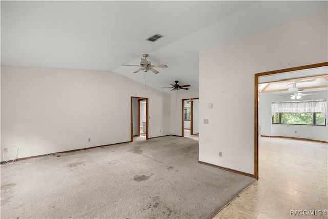 7414 N Tranquil Dr, Citrus Springs, FL 34433 - photo 3