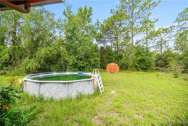 7414 N Tranquil Dr, Citrus Springs, FL 34433 - photo 26