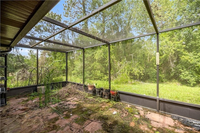 7414 N Tranquil Dr, Citrus Springs, FL 34433 - photo 21