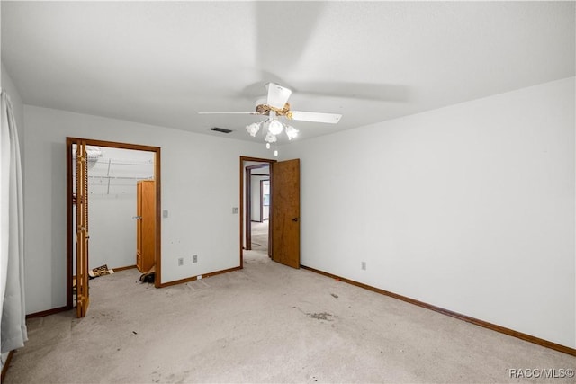 7414 N Tranquil Dr, Citrus Springs, FL 34433 - photo 18