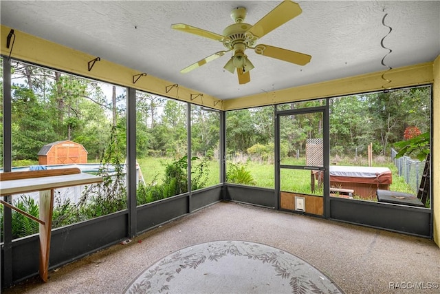 7414 N Tranquil Dr, Citrus Springs, FL 34433 - photo 20