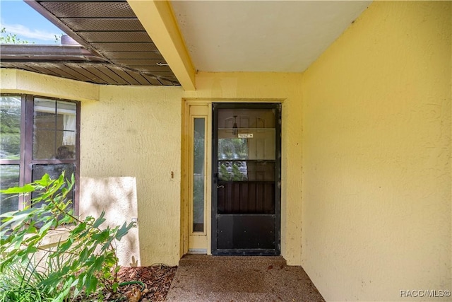 7414 N Tranquil Dr, Citrus Springs, FL 34433 - photo 23