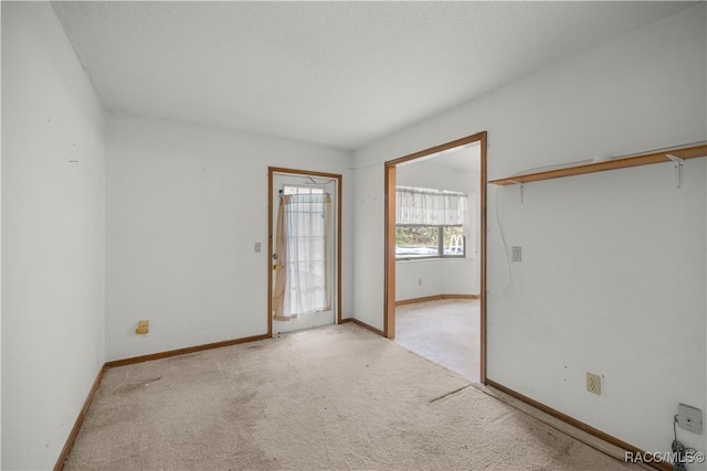 7414 N Tranquil Dr, Citrus Springs, FL 34433 - photo 5