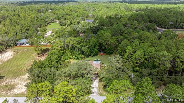 7414 N Tranquil Dr, Citrus Springs, FL 34433 - photo 27