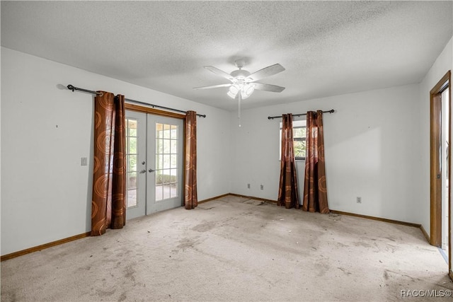 7414 N Tranquil Dr, Citrus Springs, FL 34433 - photo 9