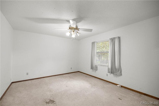 7414 N Tranquil Dr, Citrus Springs, FL 34433 - photo 17