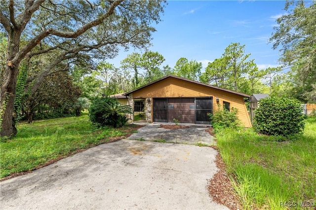 7414 N Tranquil Dr, Citrus Springs, FL 34433 - photo 22