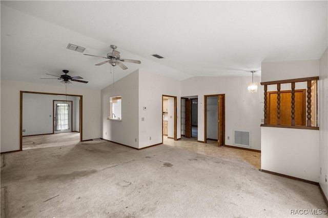 7414 N Tranquil Dr, Citrus Springs, FL 34433 - photo 2