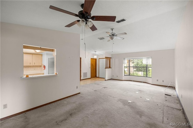 7414 N Tranquil Dr, Citrus Springs, FL 34433 - photo 4