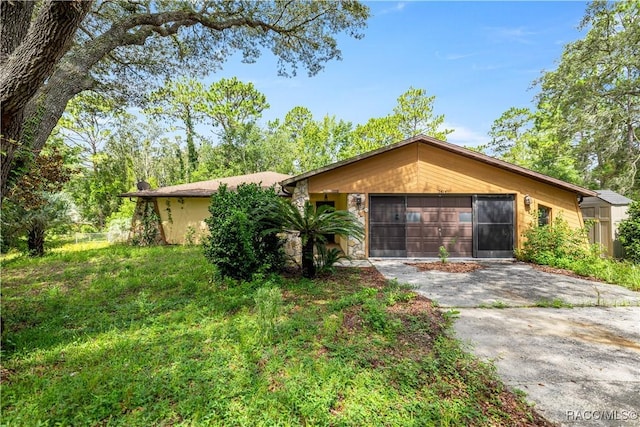 7414 N Tranquil Dr, Citrus Springs, FL 34433 - photo 1