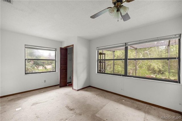 7414 N Tranquil Dr, Citrus Springs, FL 34433 - photo 14