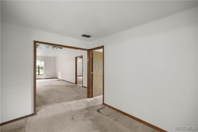 7414 N Tranquil Dr, Citrus Springs, FL 34433 - photo 6