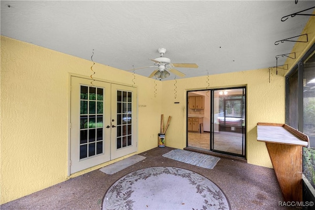 7414 N Tranquil Dr, Citrus Springs, FL 34433 - photo 19