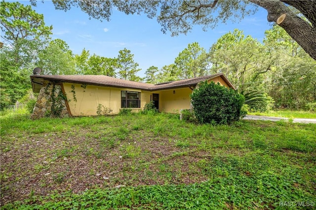 7414 N Tranquil Dr, Citrus Springs, FL 34433 - photo 25