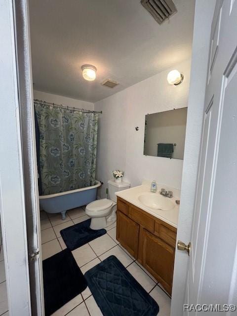 5811 Maple Ln, Tampa, FL 33610 - photo 22