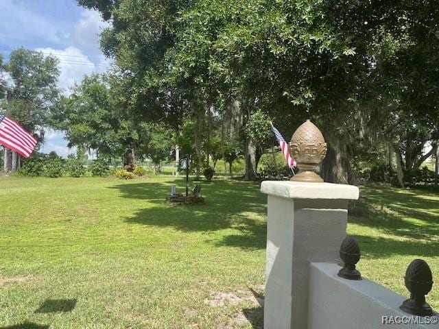 5811 Maple Ln, Tampa, FL 33610 - photo 36
