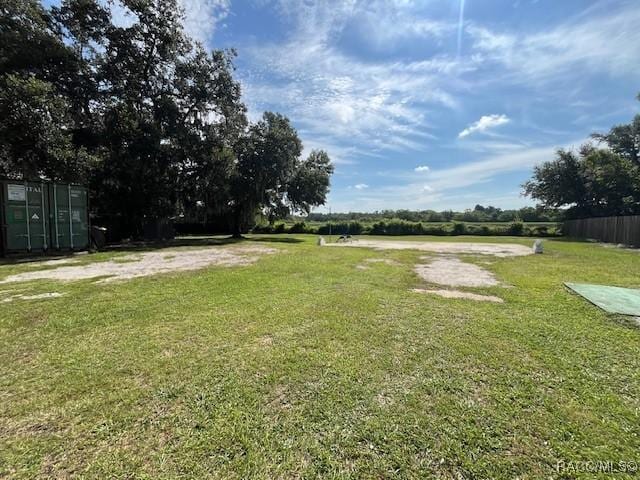 5811 Maple Ln, Tampa, FL 33610 - photo 48