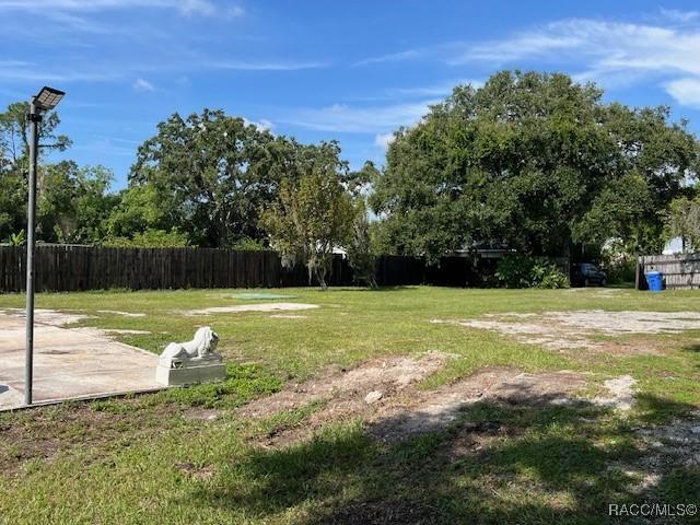 5811 Maple Ln, Tampa, FL 33610 - photo 50